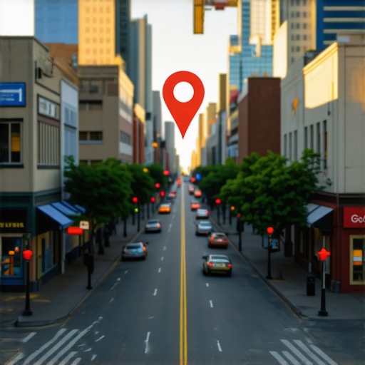 Best Portland SEO Tips to Boost Local Google Maps Rankings in 2024