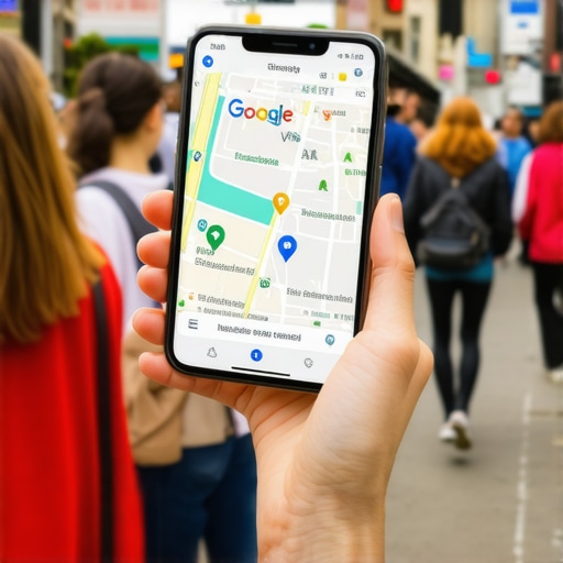 Boost Portland Local Business Growth with Proven Google Maps & SEO Strategies