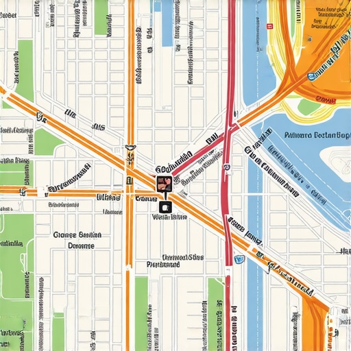 Effective Oregon Maps Optimization to Boost Portland Local SEO Today