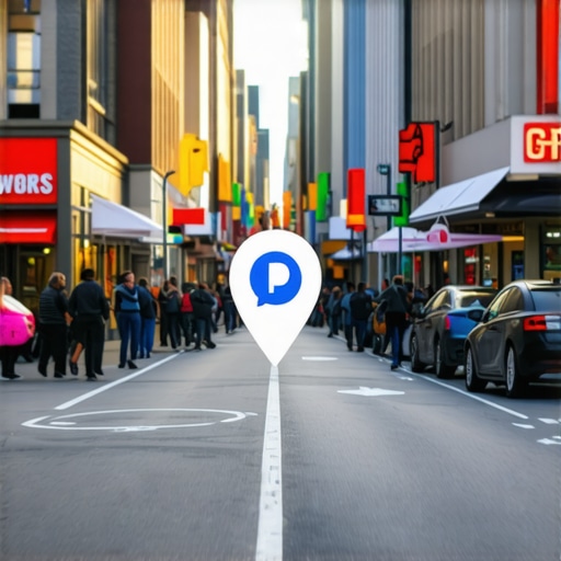 Effective Portland GMB Strategies to Boost Local Business Visibility