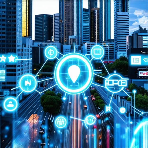 Effective Portland SEO Strategies to Maximize Google My Business Visibility