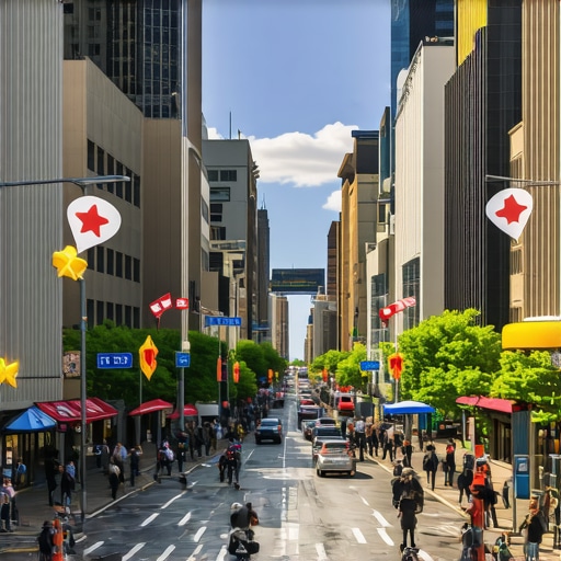 Maximize GMB Portland Visibility to Grow Your Business Fast in Oregon