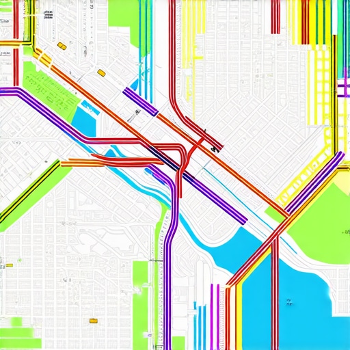 Oregon Maps Optimization Tips for Portland Businesses to Grow Fast