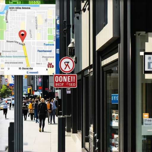 Portland SEO: Boost Your Local Business with Proven Google Maps Tips