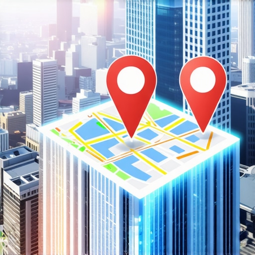 Portland SEO: Proven Strategies to Boost Google Maps & Local Search