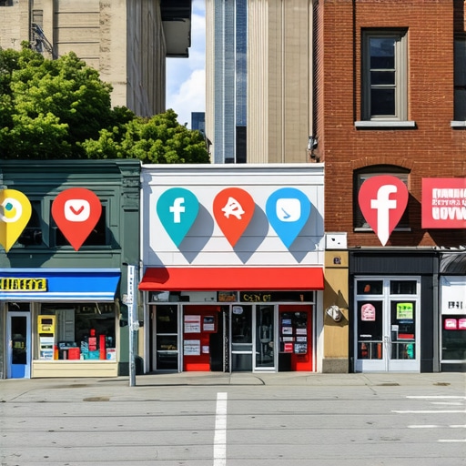 Top Local Portland Business Listings Strategies for 2024 Success