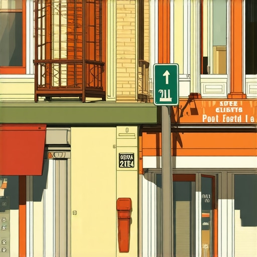 Top Portland Local Business Listings Strategies for 2024 Success