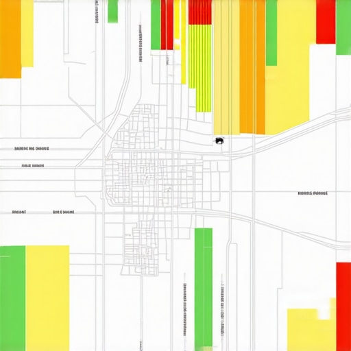 Ultimate Oregon Maps Optimization Strategies for Portland Small Business Growth