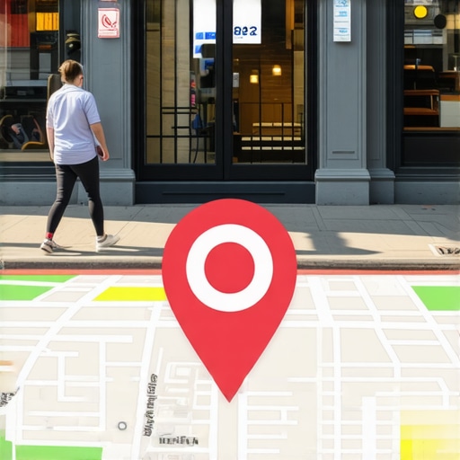 Boost Portland GMB & Maps Visibility for Local SEO Success