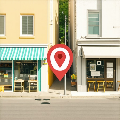 Boost Portland Local Business with Effective Google Maps & GMB Tips