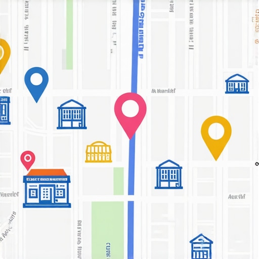 Boost Portland's Local Business with Top GMB & Maps Optimization Tips