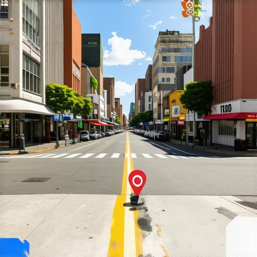 Effective Local Portland SEO Strategies to Boost Google Maps Visibility