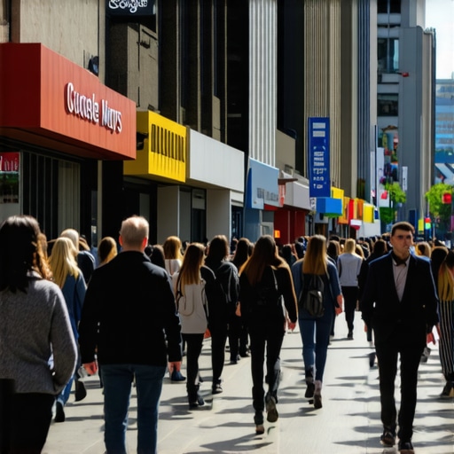 Effective Portland GMB Strategies to Elevate Local SEO & Google Maps Rankings