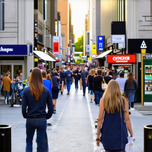 Effective Portland Local Business Listings Strategies for 2024 Growth