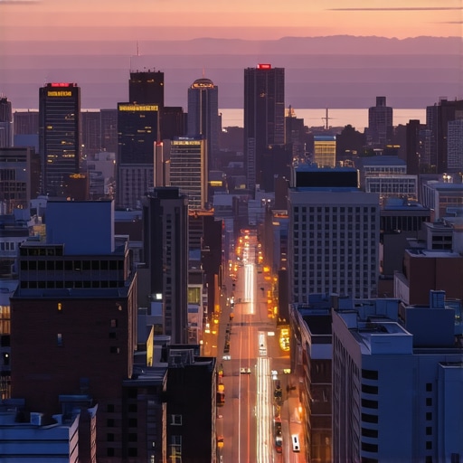 Effective Portland SEO Tips to Maximize Google Maps Visibility