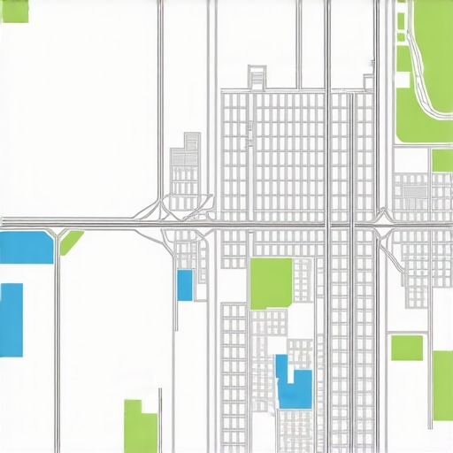 Oregon Maps Optimization: Effective Strategies to Boost Portland Business 2024