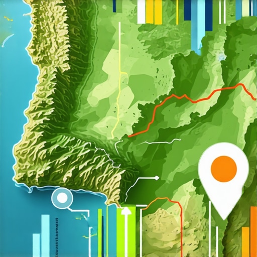 Oregon Maps Optimization Tips to Grow Your Portland Business Fast