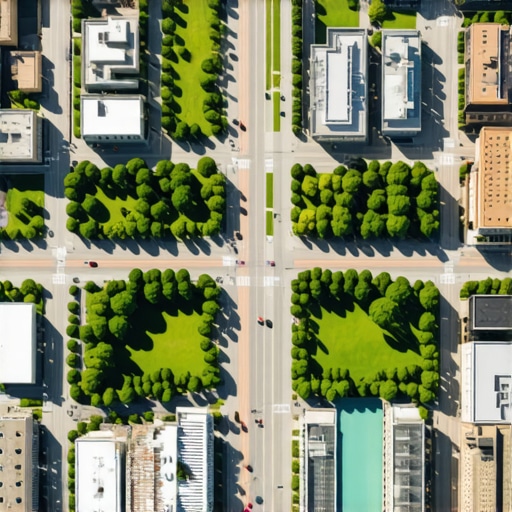 Oregon Maps Optimization: Top Strategies to Grow Your Portland Business in 2025