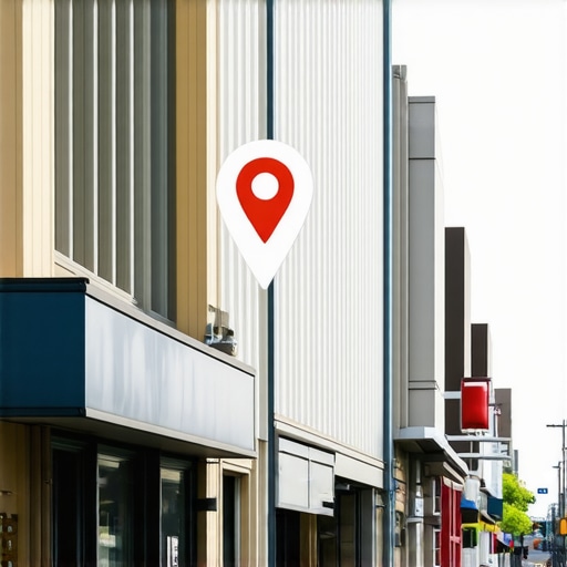 Portland SEO: Effective Strategies to Boost Google Maps & Local Visibility