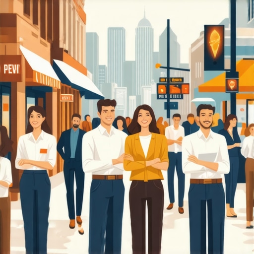 Portland SEO: Proven Tips to Boost Google Maps & Local Rankings