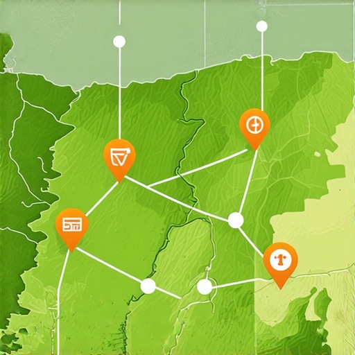 Top Oregon Maps Optimization Strategies to Boost Portland SEO Success