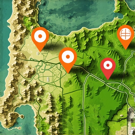 Top Oregon Maps Optimization Tips to Boost Portland GMB & SEO in 2024