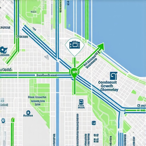 Top Oregon Maps Optimization Tips to Grow Portland Business Fast