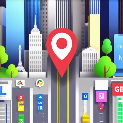 Top Portland SEO & Google Maps Tips to Grow Oregon Business in 2024
