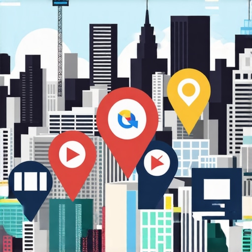 Top Portland SEO Strategies to Maximize Google Maps Visibility in 2024
