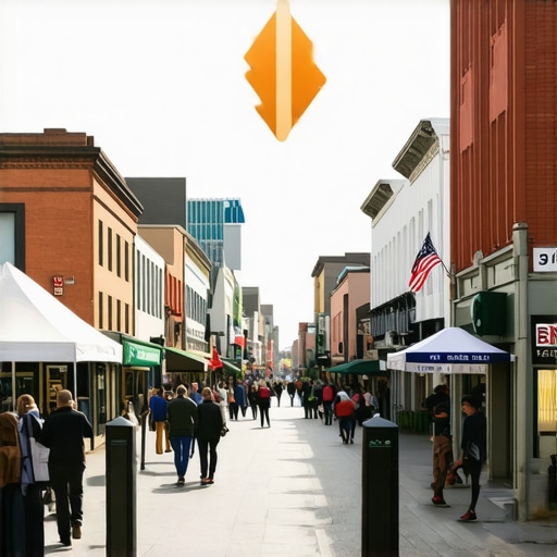 Top Portland SEO Tips to Boost Google Maps & Local Search in 2024