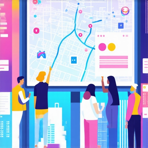 3 GMB Portland Profile Updates You Can't Ignore in 2026