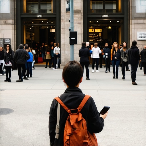 4 Fixes for Portland Shops Invisible on Google Maps in 2026