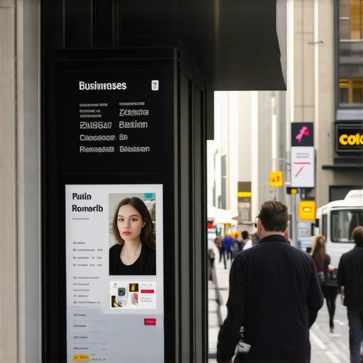 4 Portland GMB Profile Fixes to Stop Losing Leads [2026]