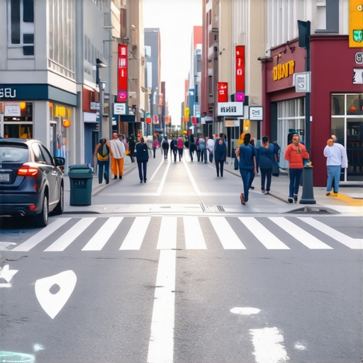 4 Quick Portland SEO Fixes for Shops Losing Traffic in 2026