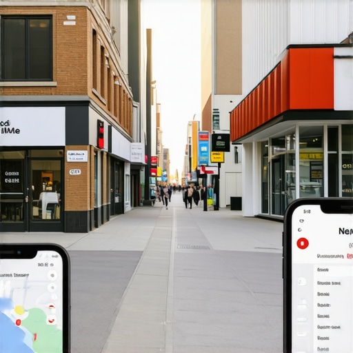 5 Local Fixes to Rank for Portland 'Near Me' Searches in 2026