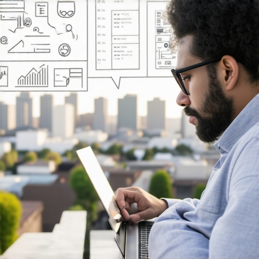 6 Portland SEO Tactics to Rank Local on a Tiny Budget