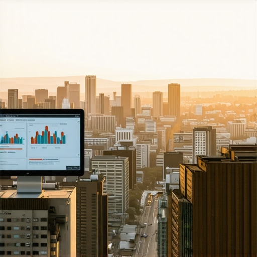 7 GMB Portland Mistakes Costing You Local Leads in 2026