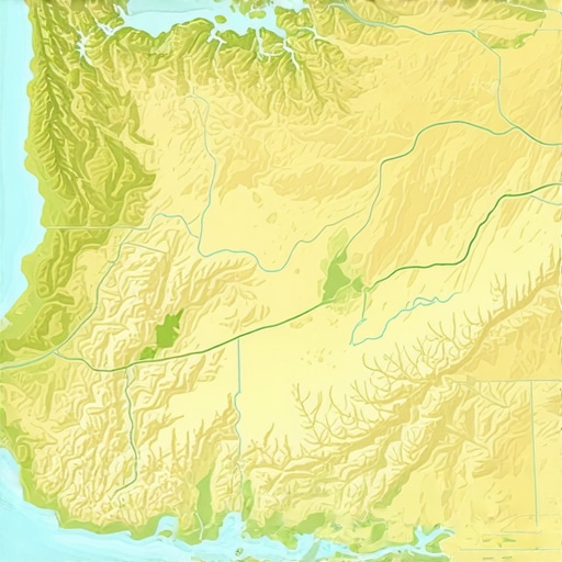 7 Oregon Maps Optimization Fixes for Better Rankings [2026]