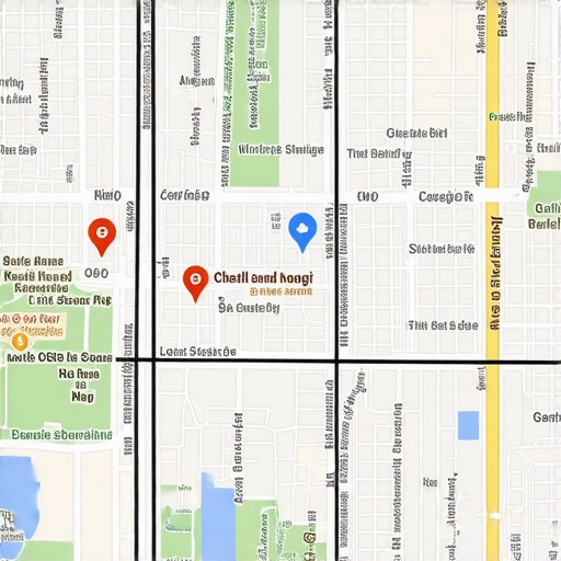 Best Portland SEO Tips for Google Maps & Local Search 2024