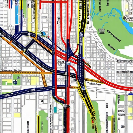 Effective Oregon Maps Optimization Tips for Portland Business Growth