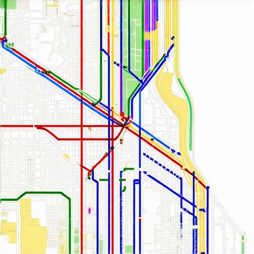 Effective Oregon Maps Optimization Tips to Grow Your Portland Business in 2024