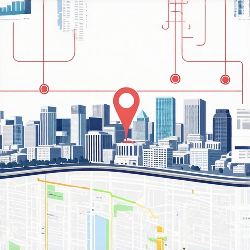 Effective Portland GMB & Maps Optimization Tips for 2024 Growth