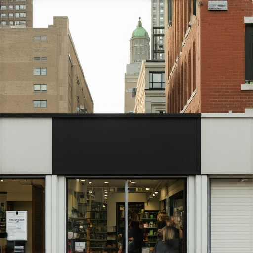 Local Portland Business: 5 Tactics to Beat Big Brands in 2026