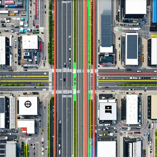 Oregon Maps Optimization: Top Strategies to Grow Portland Business Today