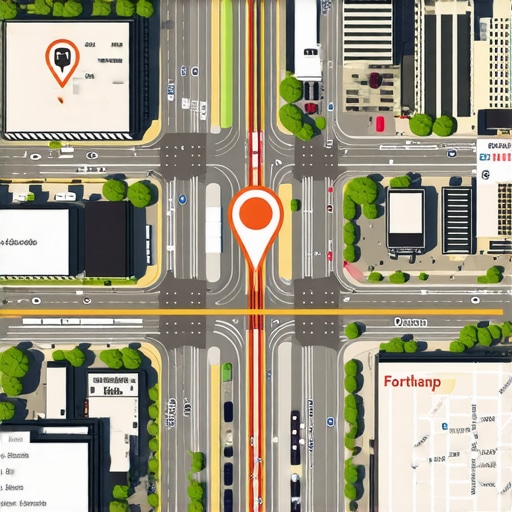 Portland Local SEO Strategies to Maximize Google Maps Visibility in 2024