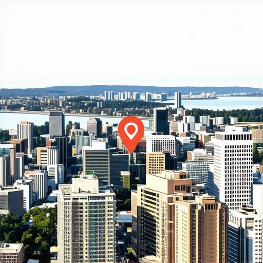 Portland Local SEO: Top Strategies to Boost Google Maps Visibility