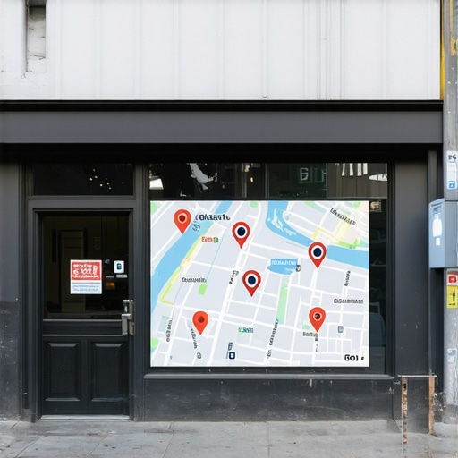 Portland Local SEO: Why Your Business Is Missing From Maps [2026]