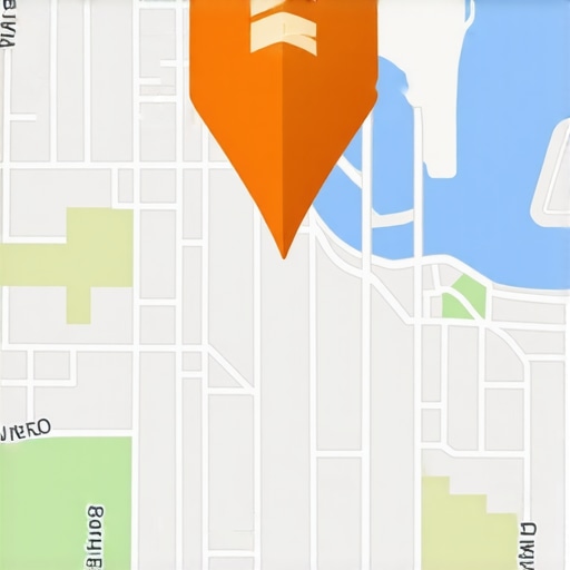 Portland Map Pin Disappeared? 3 Quick Fixes That Work [2026]