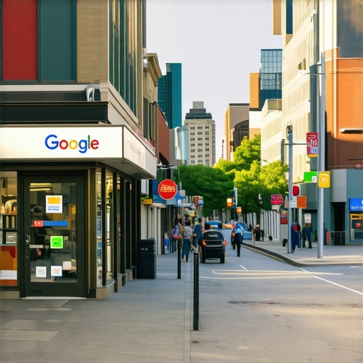 Portland SEO: Best Tips to Boost Google Maps Visibility in 2024