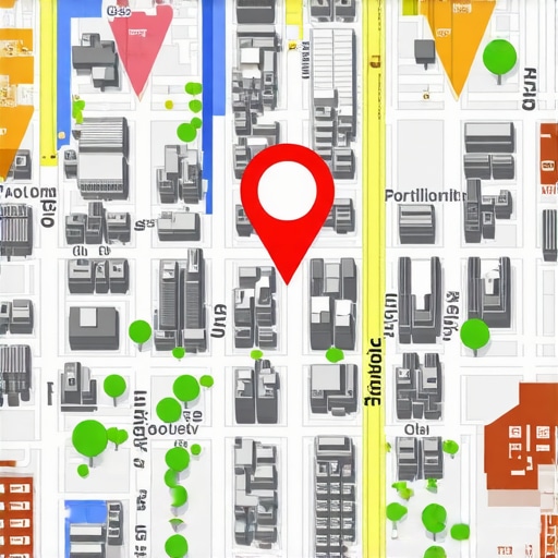 Portland SEO Tips: Boost Google Maps Visibility & Local Rankings